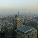安くて謎なヴィンテージデッキ