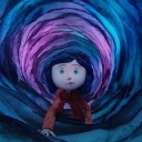 コララインとボタンの魔女