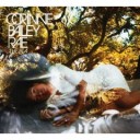 The Sea by Corinne Bailey Rae