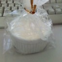 バレンタインデー（商業的な意味で