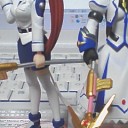 撮影する場所を選べ。