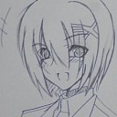 なのはさんはらめええええええ