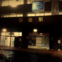 帯広☞釧路
