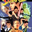 雑感若干発散 vol.7
