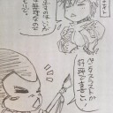 Lv上げのようなスキル上げ