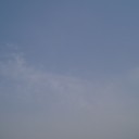 はるなのに