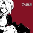 10.2.24. WNM結果報告(スタンダード)