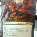 拡張アート黎明期