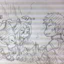 続き