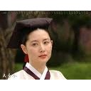 子役と大人役の容貌の違いに退く・・・