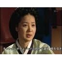子役と大人役の容貌の違いに退く・・・