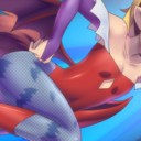 【はらしょー】