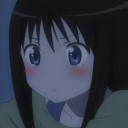 【はらしょー】