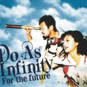 For the future