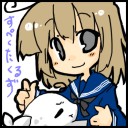 久々のー。