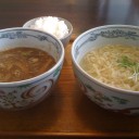 麺屋『壱福』