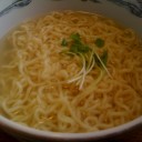 麺屋『壱福』