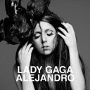 Alejandro