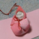 東西南北