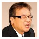 かえってきてしょうじきうれしいですよ・・・