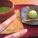 久しぶりの古都。