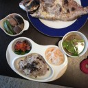 お食い初め★