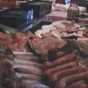 ２０１０年ベイスターズファン新年会