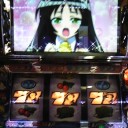 クルミ揃い