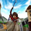 戦国武将祭