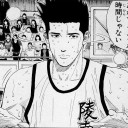 《真実の解体者、コジレック/Kozilek, Butcher of Truth(ROE)》