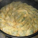 餃子祭り終了のお知らせ　“明日から３月だなんて誰か嘘だと言ってくれ”　の巻