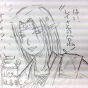 ＰＭ武士道とは