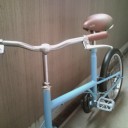 覚えてますか？