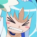 3月1日の日記