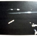 「再臨と新しい黄金の地球文明」29宇宙人類、賢者のメッセージ　