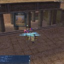 テノチティトラン