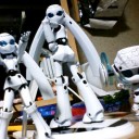 飽きもせずドロッセルお嬢様