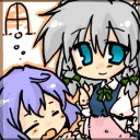 来週の。