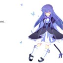 コーを組んでますｗ