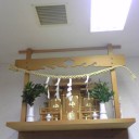 3月2日の日記