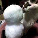 どの口だ？
