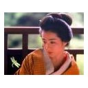 いつでも夢を・・・