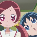 優しさだけじゃ