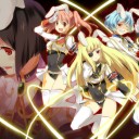 萌チャンドラがすごく読みたいんだが…