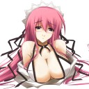 yy