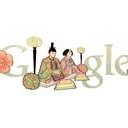 Happy Girls’ Day!