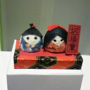 ひな祭り