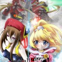 インストールゼロ Z3アンリミテッド