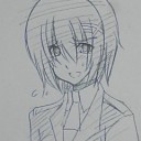 めっちゃ怒られるとイイ。