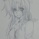 めっちゃ怒られるとイイ。
